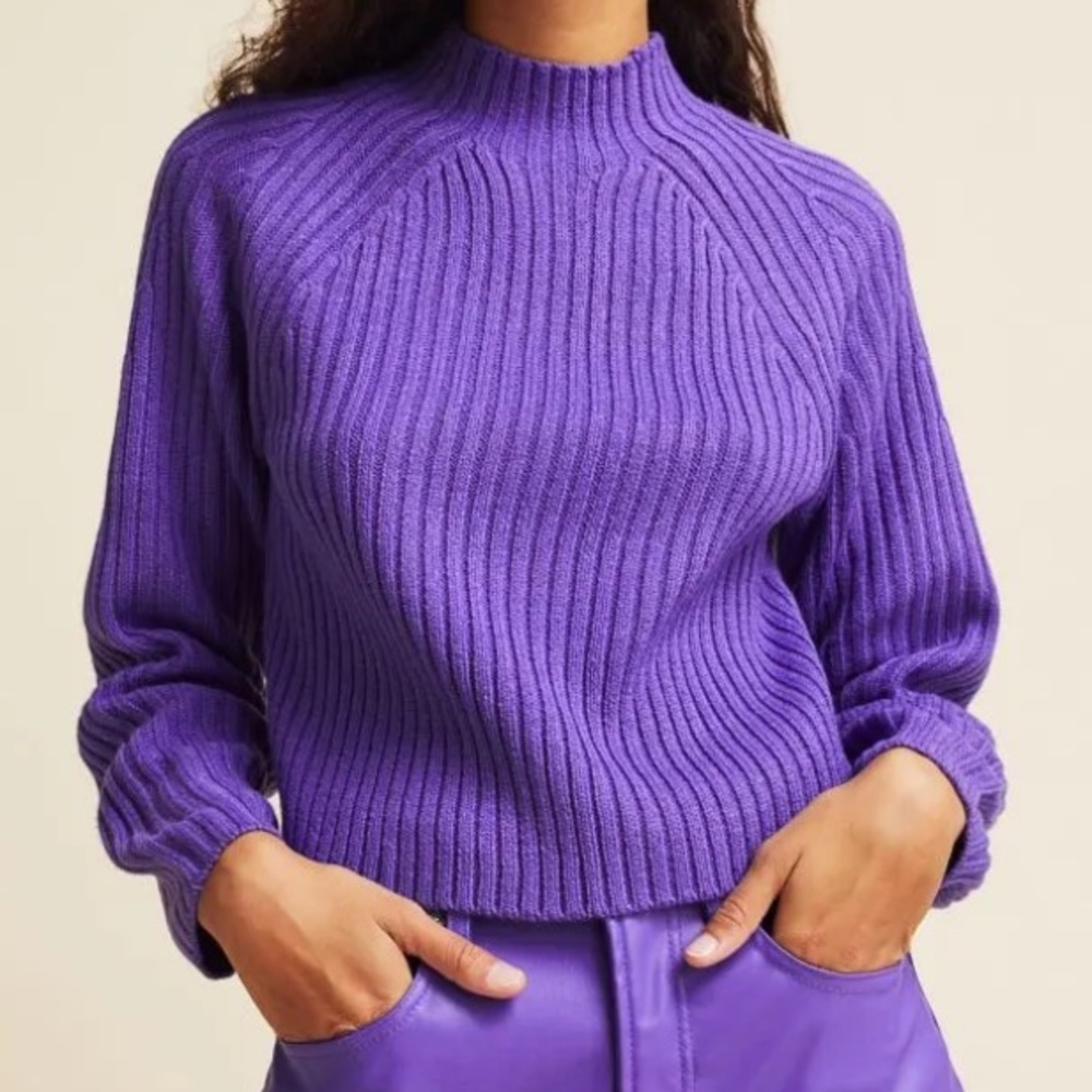 H&M I L